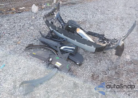 2023 Audi Q5 Premium Plus 40 Tfsi Quattro S Tronic z USA, uszkodzony, nr VIN WA1BBAFY3P2128490